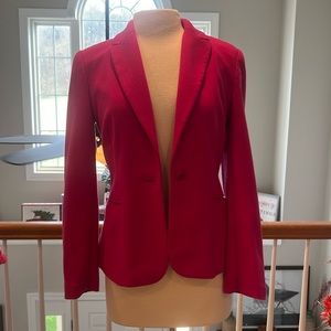 Lilly Pulitzer business jacket